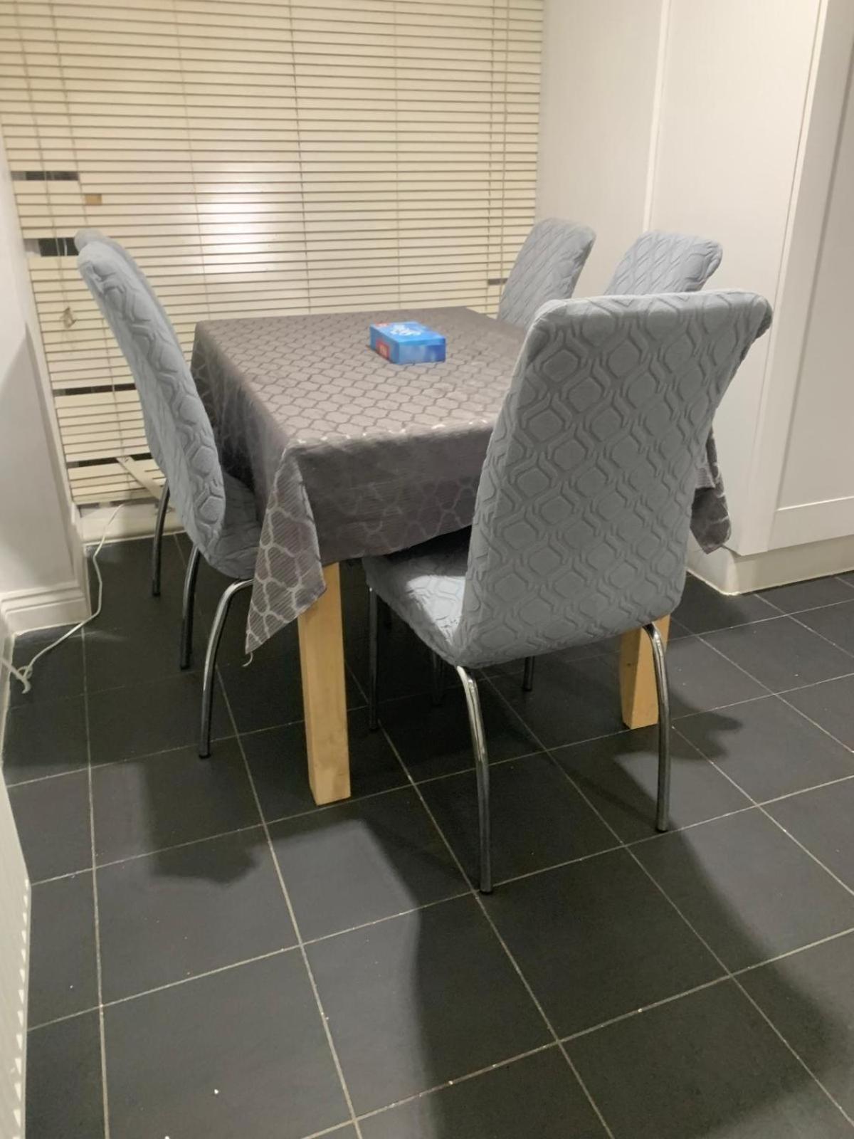 3 Bedroom Home Near Windsor Castle, Legoland, & Heathrow Слау Экстерьер фото